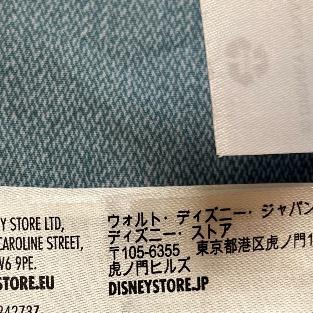 notes - Picture 10 of 15